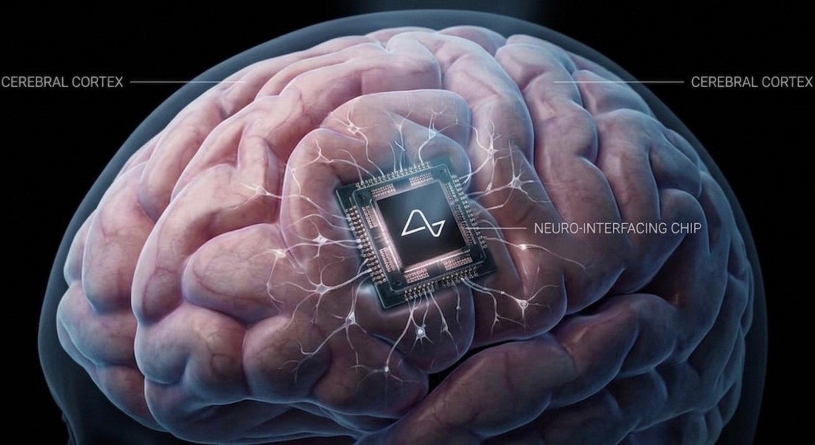 Neuralink